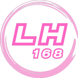 lovehuay168 เว็บพนันแพลตฟอร์มความบันเทิงออนไลน์ที่ครบวงจร